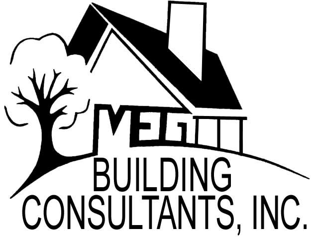 Macon E. Gooch, III, Building Consultants